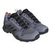 Adidas Men's Terrex AX3 GORE-TEX Hiking Shoes