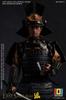 101TOYS 1/6 Scale Action Figure KN017 New Beginning Series of the Last Samurai Katsumoto Moritsugu, Sengoku Warlord