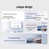 HUAWEI IdeaHub B2 75-inch Interactive Meeting Display (CN version)