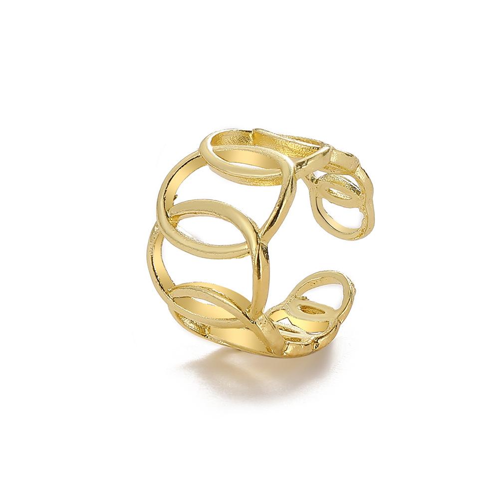 Нерегулярный драгоценный камень — фото 6