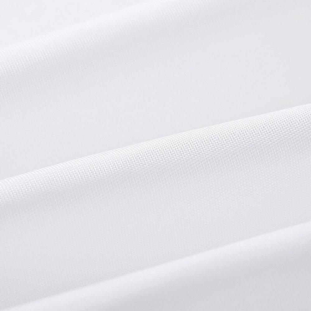 India Mandala Tapiserie Agățătoare de Perete Decor Boho Pânză de Perete Tapiserii Psihedelice Hippie Pânză de Fundal Tapiserie Covor de Perete