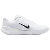 Nike GP Challenge Pro Comfortable Fit Durable Low Top Tennis Shoes Men sneaker White IF7052-100