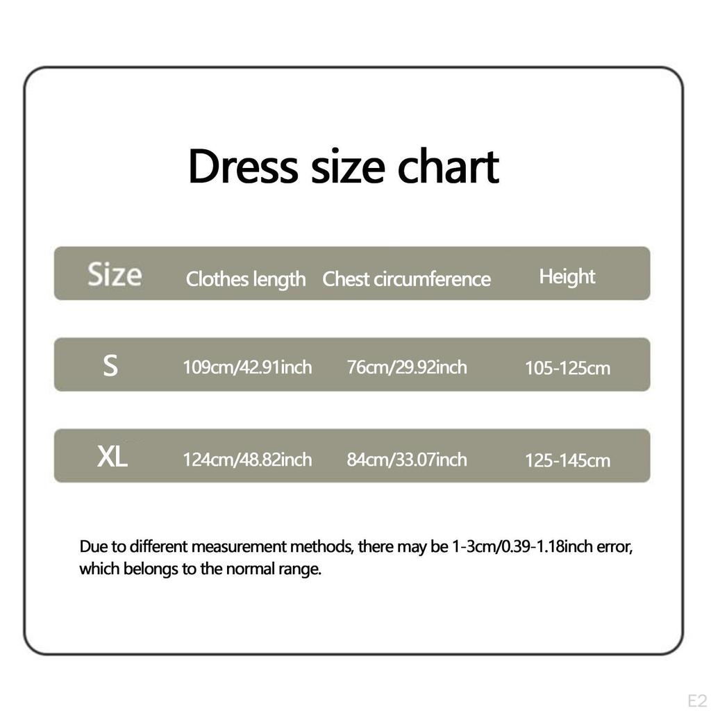 Kids Pickled Cucumbers Costume Cosplay Cartoon Outfit for Role Play Themed Party