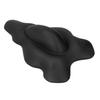 Sit On Top Kegel Exerciser PC Muscle Strengthening Hip Lifting Portable Pelvic Floor Strengthening Trainer Device for Men Women