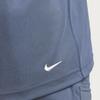 Nike ACG Dri-FIT ADV Lava Tree Men's UV Hoodie Diffused Blue DX6967-491