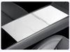 Tesla Model 3/Y Central Control Silicone Protective Film & Interior Accessory