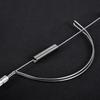 Fishing Bite Alarm Electronic Fishing Bite Alarm Indicator LED Light Fishing Rod