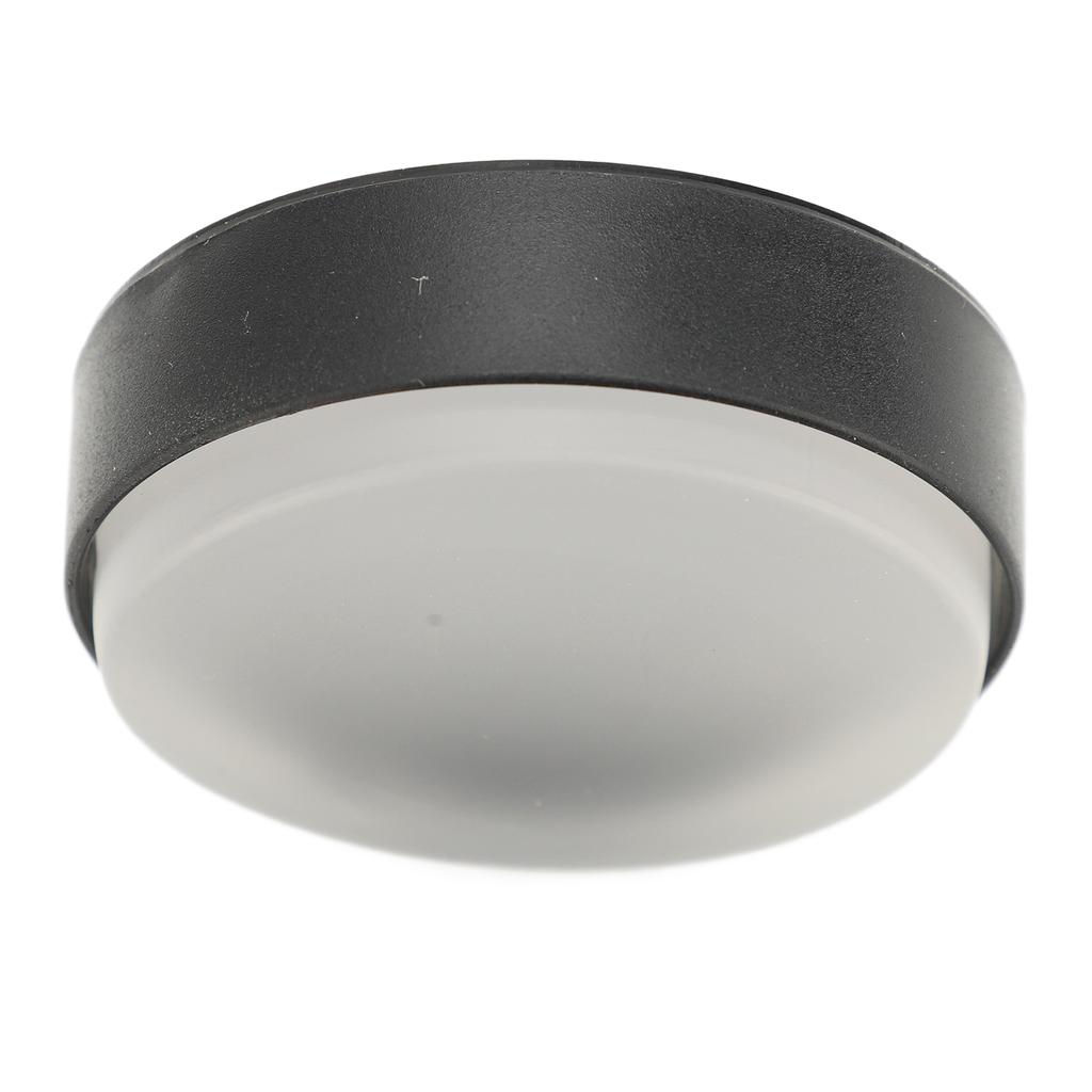 55mm Soft Gel Watch Case Casing Cushion Watch Movement Pad for Movement Repair Maintenance