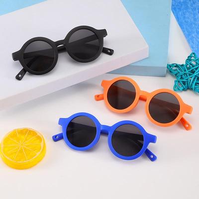Accesorios – Gafas de sol