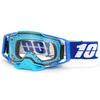 Motorradbrille Goggles Motocrossbrille Helm MX Moto Dirt Bike ATV Ski Outdoor Sport Glas Scooter Googles Maske