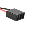 Fog Light Decoders H7 LED Canbus 2pcs/set Brand New