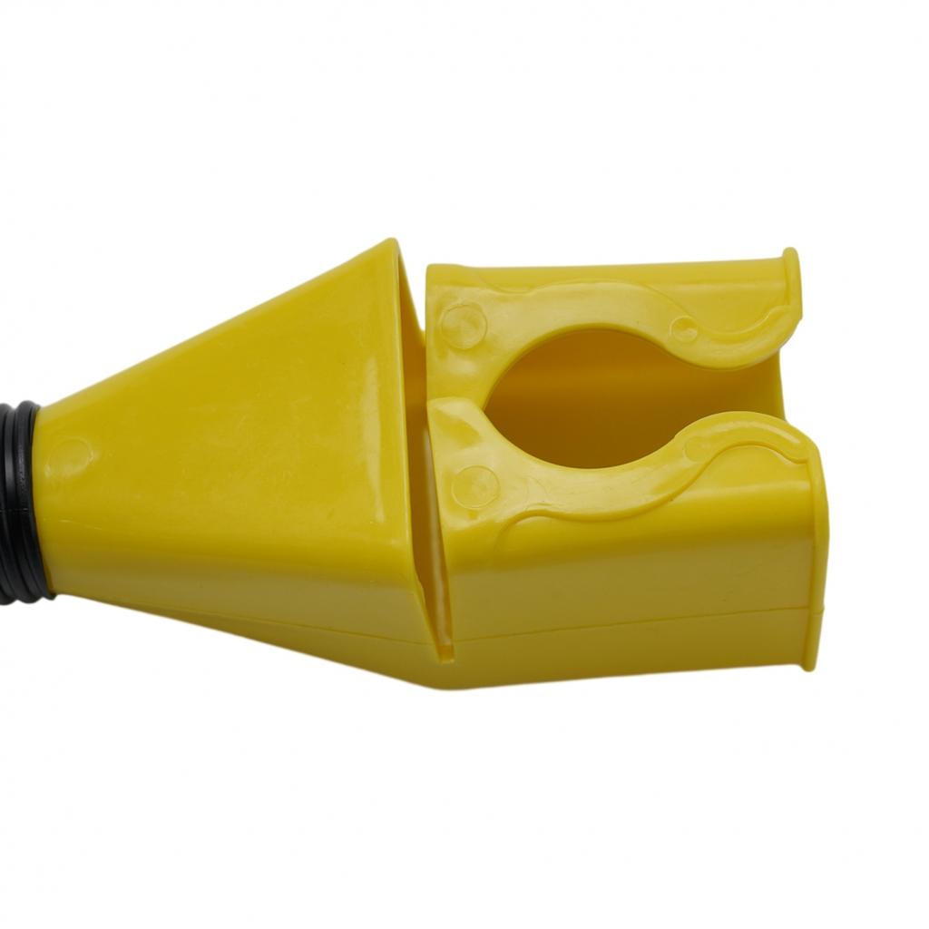 Red Snap Funnel Snap Funnel Tool White Highly Compatible