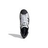 adidas Superstar GORE-TEX Černá Bílá Unisex Tenisky Core-Black Cloud-White IF6162
