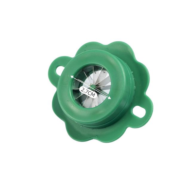 

Зеленый лук, легкая нарезка, измельчитель, цвет сливы, нарезка зеленого лука, волочение проволоки, кухонный сверхтонкий измельчитель овощей