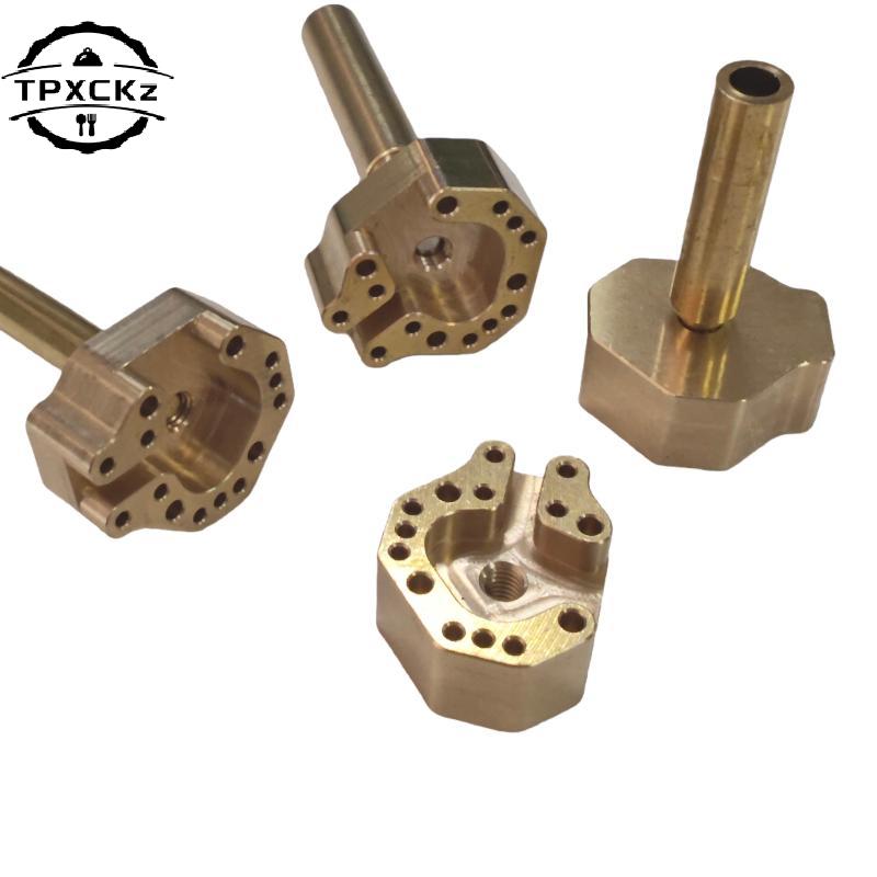 Molde de Calentamiento para Punta de Soldador de Joystick Para Xbox Para PS4/PS5 Switch Pro Para Controlador Xbox 360 Herramientas de Desmontaje y Reparación de Joystick