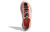 PulseBoost Hd Stella McCartney X PulseBoost Hd Wmns Adidas 'White Solar Orange' Women's EF2150