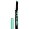 Maybelline Eyeshadow Stick 24H Color Tattoo 45, 1.4g
