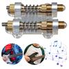 Accesorii pentru chitără – Accesorii chitară