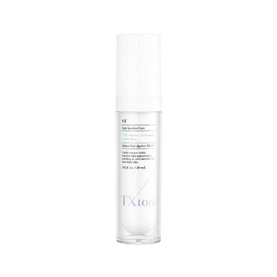 TX-toning Essence 1000 Shot 30ml