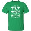 T-shirts e tops – T-Shirts