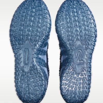 Nike Ja 3 EP 'Cobalt Bliss'
