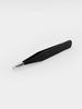 Precision Straight Nail Tweezer for Nail Art