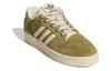 Adidas Rivalry Low Tennis 'Green' Women's IF6253
