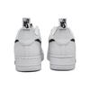 Nike Air Force 1 LV8 'Multi Etch Swoosh White' GS FV7020-100