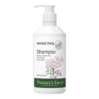 Shampoo e balsami per capelli – Shampoo