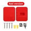 Великомасштабна плата розробки Heltec WiFi LoRa 32 V4 868MHz Kit Meshtastic ESP32 SX1262 з корпусом, GPS для Arduino IoT LoRaWAN
