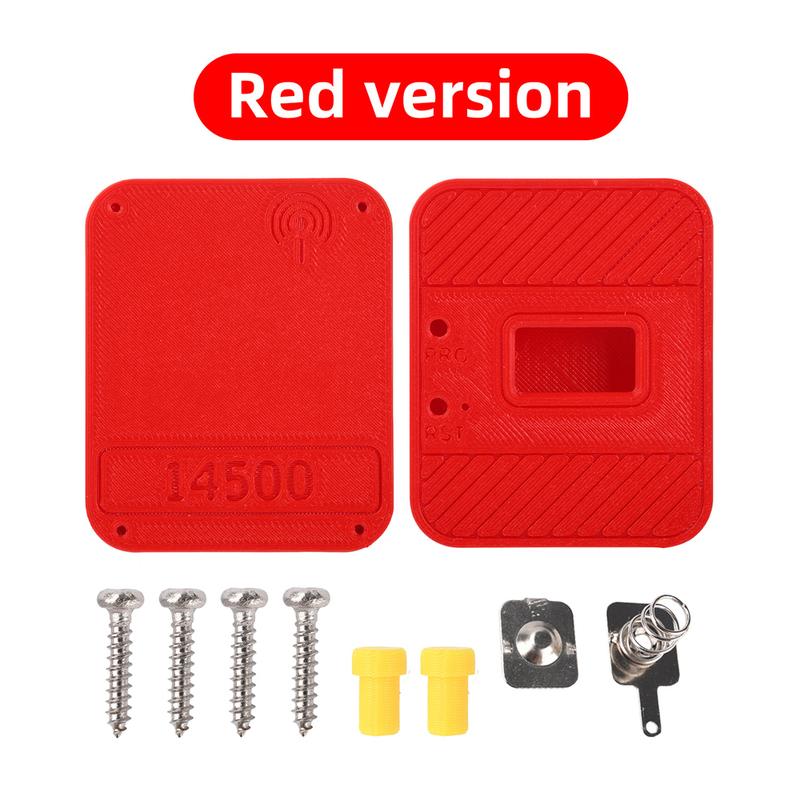 Великомасштабна плата розробки Heltec WiFi LoRa 32 V4 868MHz Kit Meshtastic ESP32 SX1262 з корпусом, GPS для Arduino IoT LoRaWAN