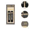 2 Pieces Heavy Duty Storage Straps Cable Strap Lashing Cord Wrap Keeper Holder for Garden