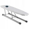 KADAX Sleeve Board for Ironing Sleeves, Cuffs, and Trouser Legs, Small, Solid
