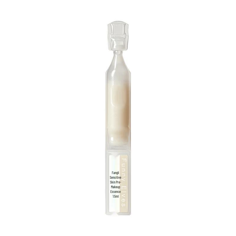 Funny Elves Soothing Primer Essence