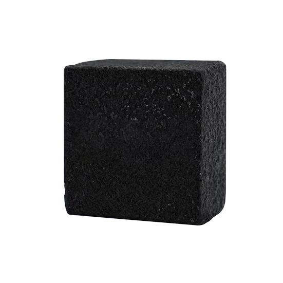 

Пиклболл-ластик, ластик для удаления остатков, многоразовый, компактный размер, портативный, быстрый и эффективный инструмент для чистки ракеток Пиклболл чёрный