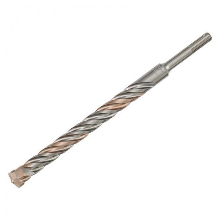 Dewalt Power Tools Sds Plus Extreme 2 Drill Bit