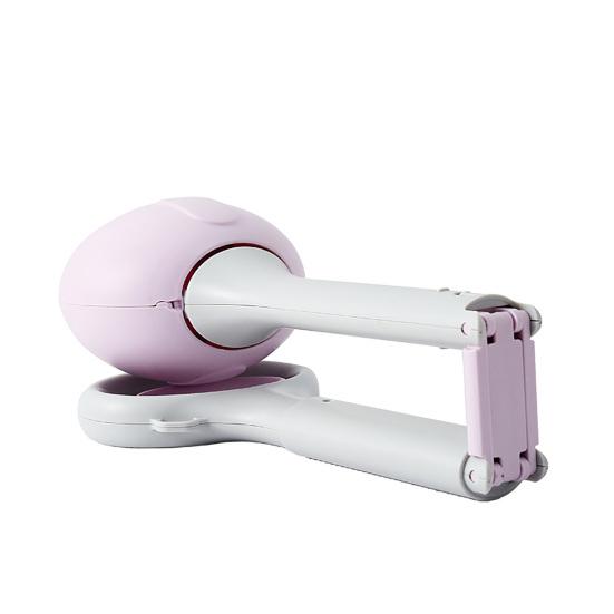 Lopatka na psí exkrementy s dlouhou rukojetí, přenosná, skládací, velká, sběrač zvířecích výkalů, potřeby pro mazlíčky