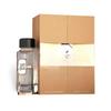 Fragrance World Ighwa Eau de Parfum Herren 100 ml