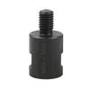 Alloy Steel Core Drill Adapter Convertor 5811 Female To M14 Male Ideal for Diamond Core Bit