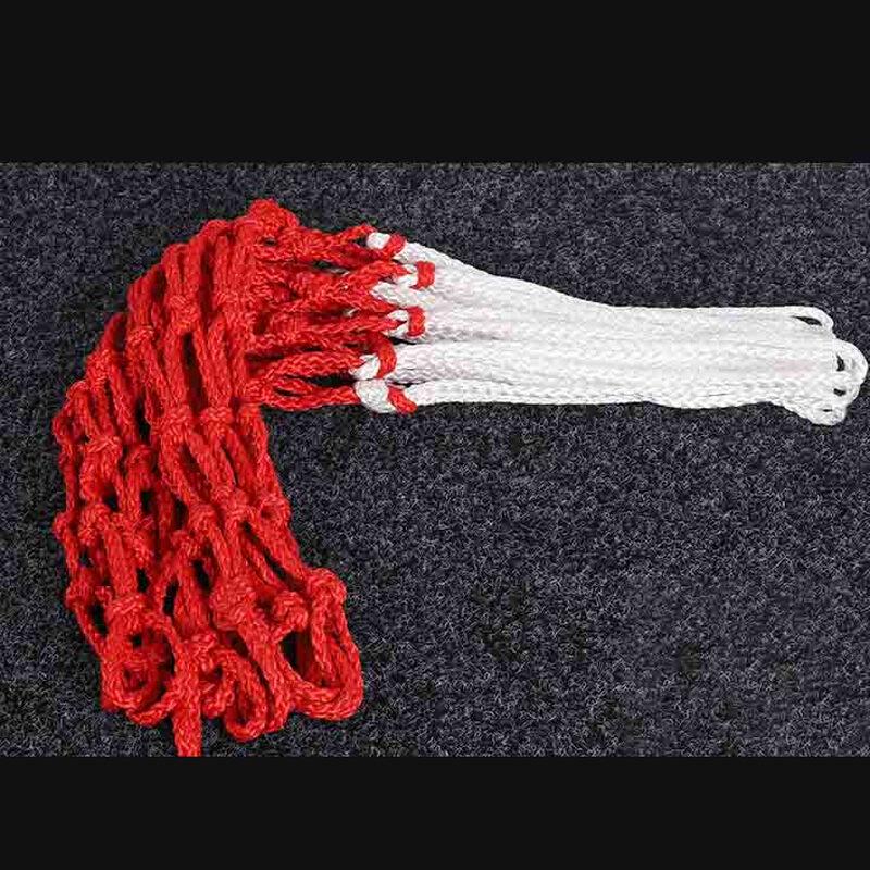 WEZHO Outdoor Basketball Net