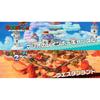 Super Mario Party Jamboree - Switch