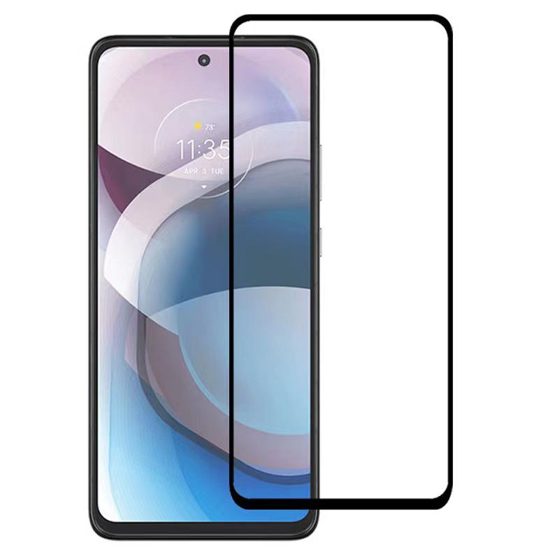 Samsung A57/A05S Tempered Glass: Full Screen HD Anti-Peep, High Aluminum, Large Arc Design.