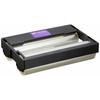 3M Laminating Cartridge for LS1000 Double Side Laminated DL1001