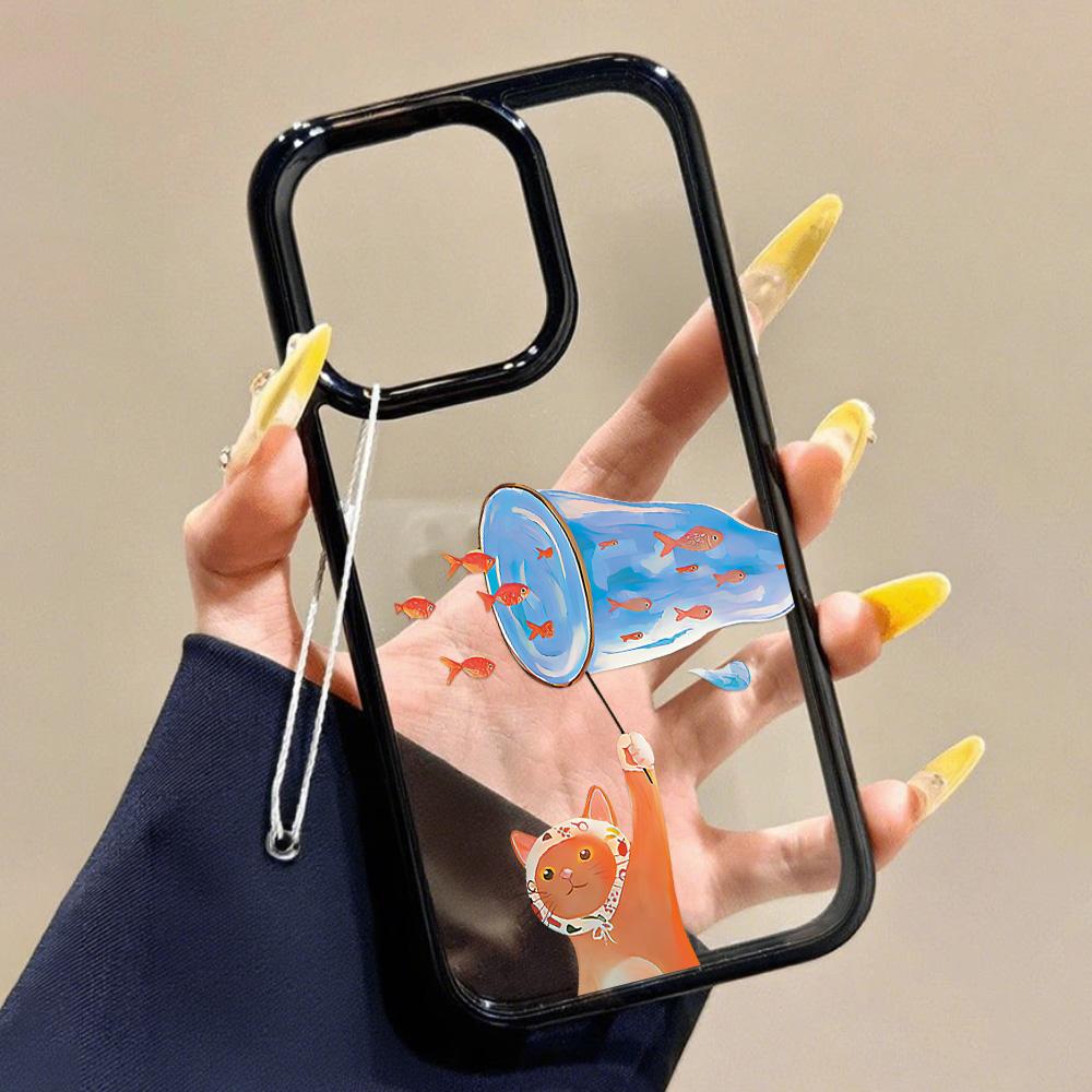 For iPhone 11 12 13 14 15 16 iPhone 13 14 15 16 Pro 14 15 16 Pro Max Samsung A15 A16 A25 A26 A55 A56 S25 S24 S22 S23