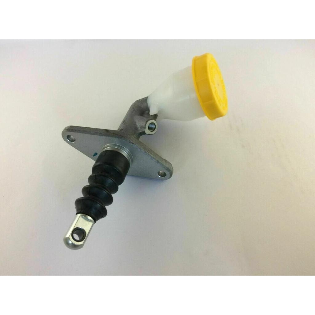 Nuovo Assemblaggio Pompa Freno Frizione Per Mahindra Scorpio Pickup 2.5L 2.49L NEF