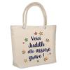 Judith Beach Cooler Bag It's Awesome!