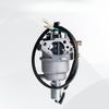 P28-4-H Carburetor for Champion 47.131000.25 Dual Fuel Generator 6250w 7500w 389cc 439cc Model 100296 100230 100153 100155 71530