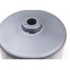 Diesel filter for GREAT WALL Hover H5 H6 wingle5 wingle6 2.0T Diesel engines 4D20 filter oem: 1111400-ED01 Original accessories