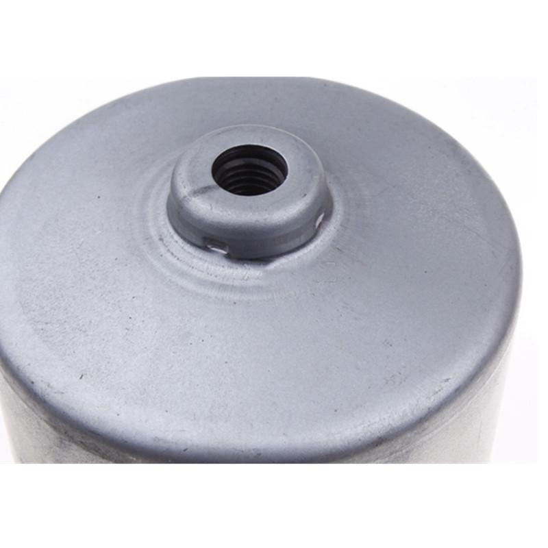Diesel filter for GREAT WALL Hover H5 H6 wingle5 wingle6 2.0T Diesel engines 4D20 filter oem: 1111400-ED01 Original accessories