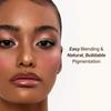 Dasique Shadow Palette Chocolate Fudge #11